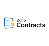 Zoho Contracts: Your Key to Streamlined Agreements and Empowered Business Growth